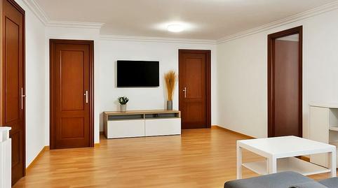 Photo 2 of Flat to rent in Calle de la Arnia, Soto de la Marina, Cantabria