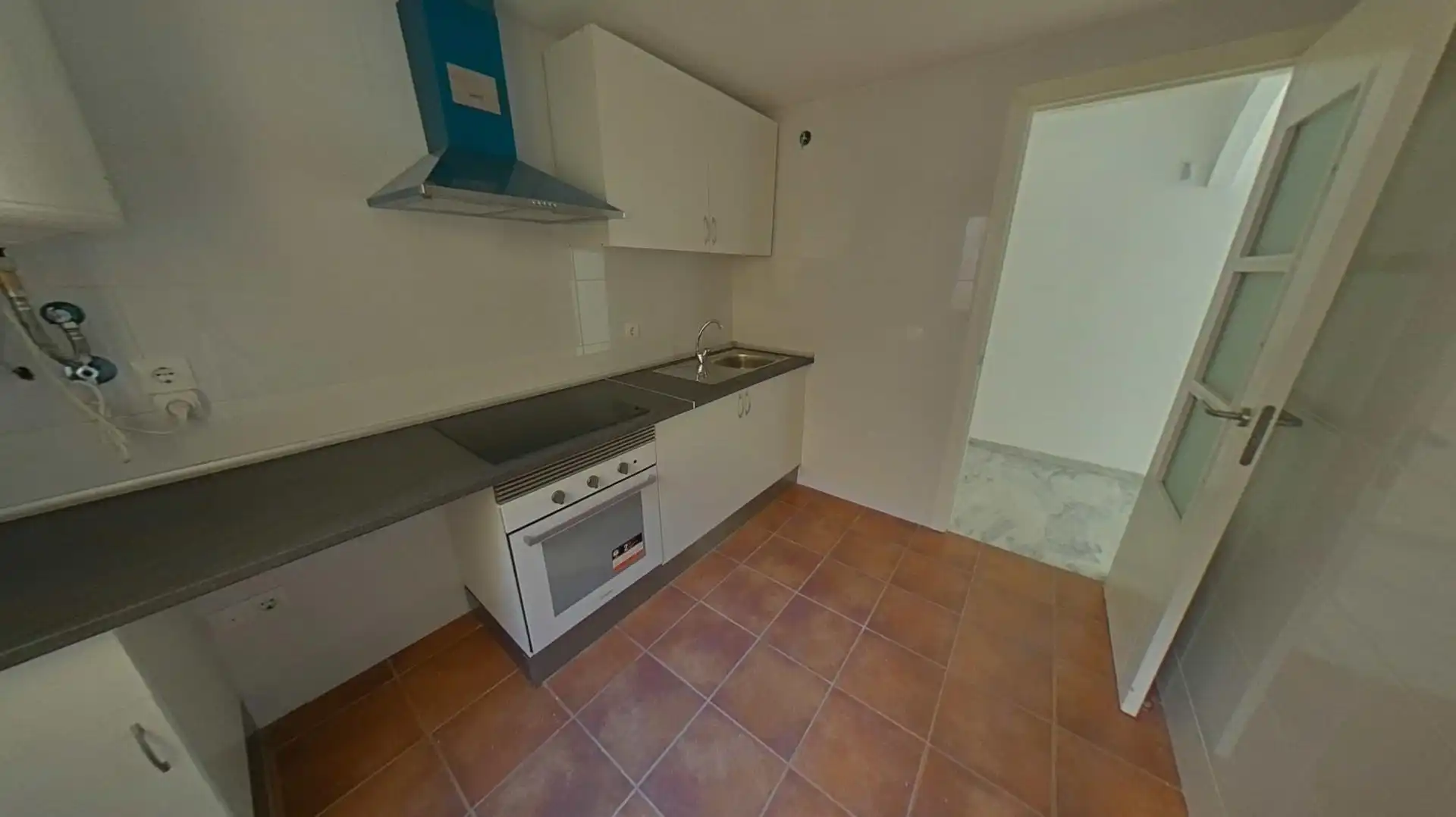Ático con piscina en venta en Playa del Rincón, imagen 6