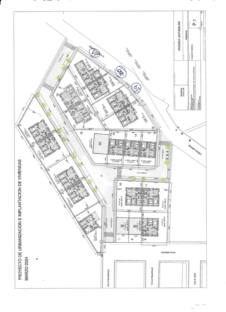 Casa o chalet en venta en Navaluenga con Aire acondicionado y Jardín privado