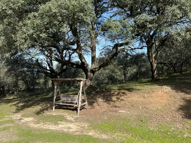 Terreno en venta en Almendral de la Cañada, Toledo