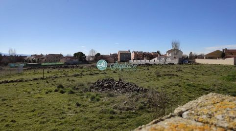 Parc.Urbana en venta en Lastrilla (La)., imatge 2