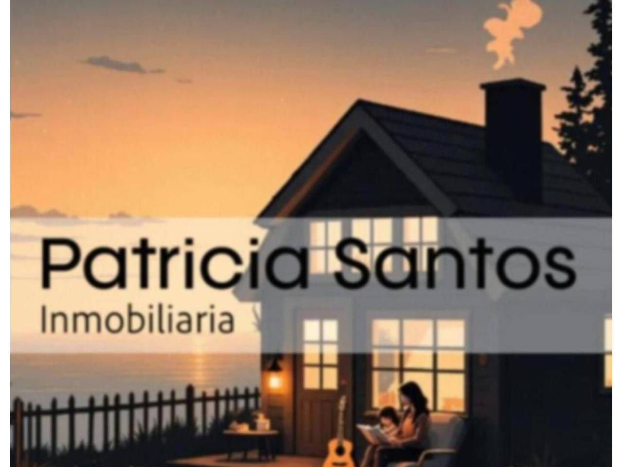 Exterior view of Industrial land for sale in A Merca  