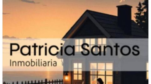Se vende terreno urbanizable A Merca