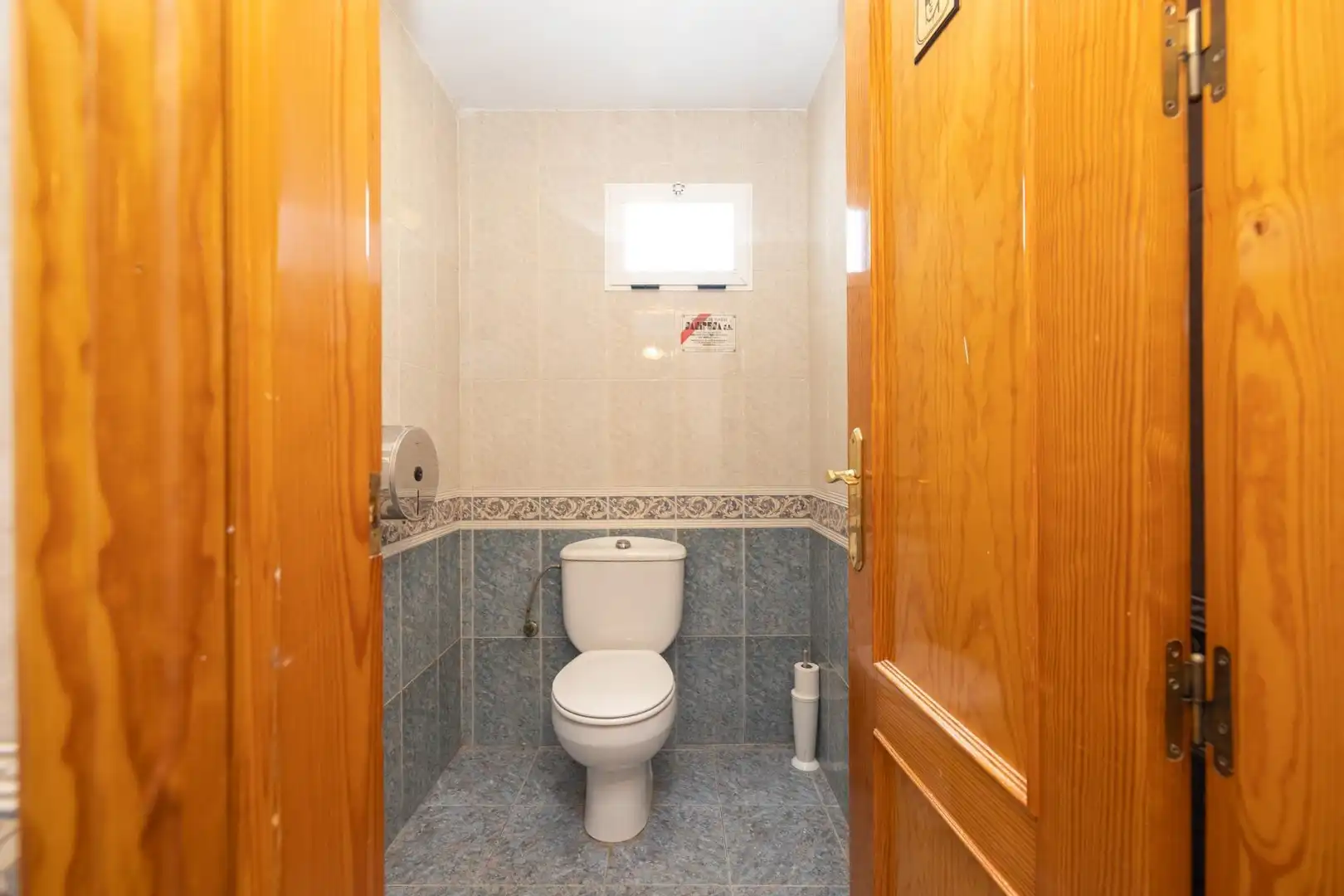 House with garden for sale in Ronda, imagen 42