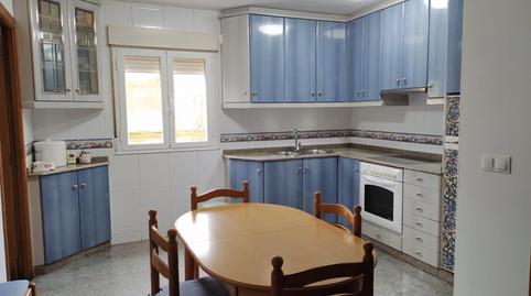 Foto 2 de Casa o chalet en venta en Compostilla - Columbrianos, Ponferrada