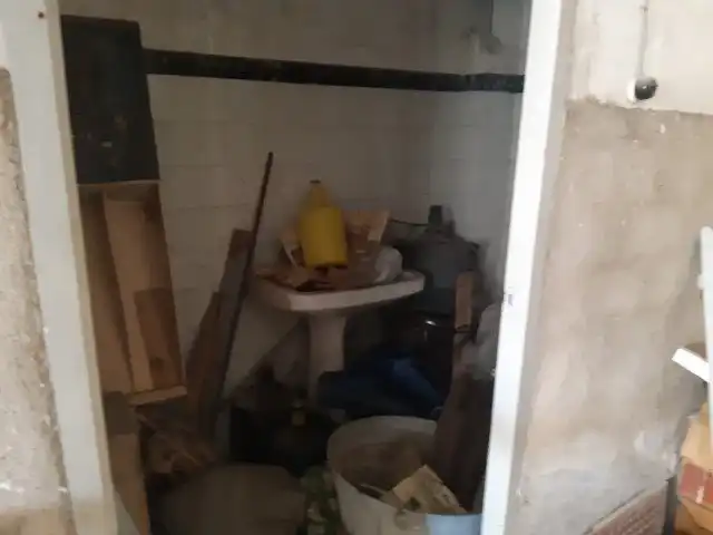 Local comercial de lloguer a Novelda, imagen 9