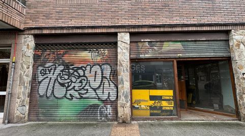 Imatge 1 de l'anunci