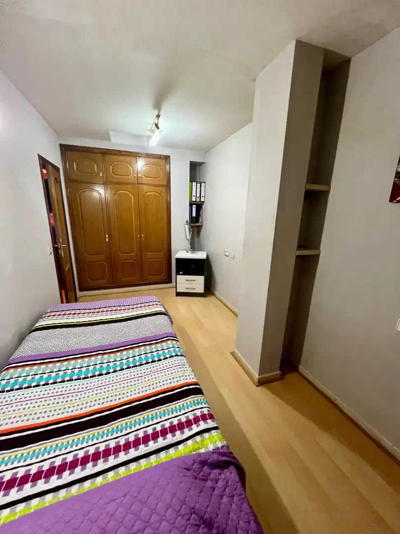Casa rústica en venta en Benissa pueblo, imagen 17