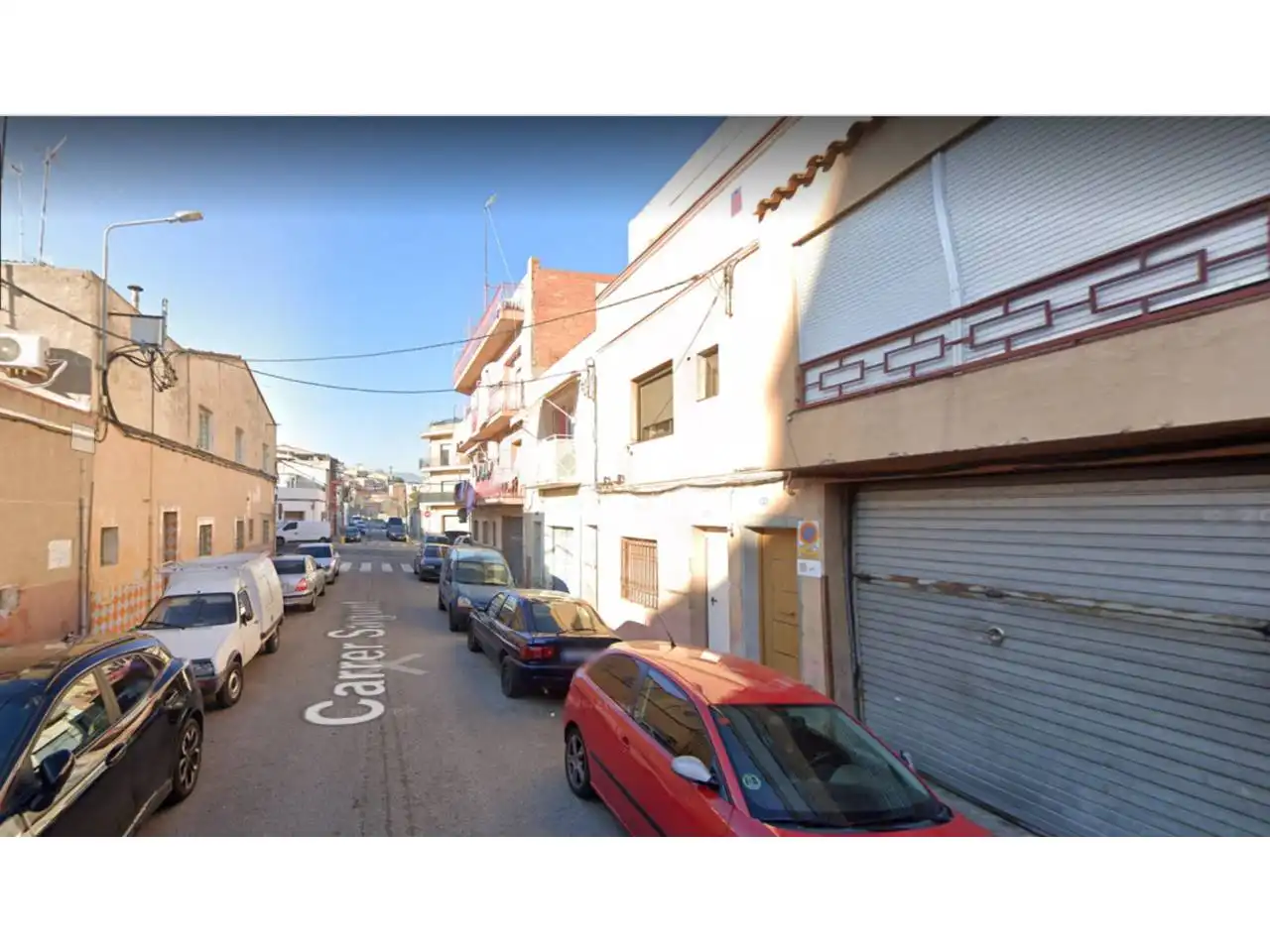 Maison à vendre à Creu Alta - Puiggener
