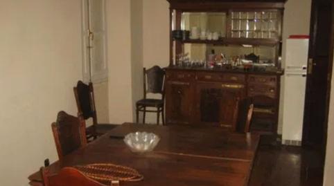 Photo 4 of House or chalet for sale in Pradoluengo, Burgos