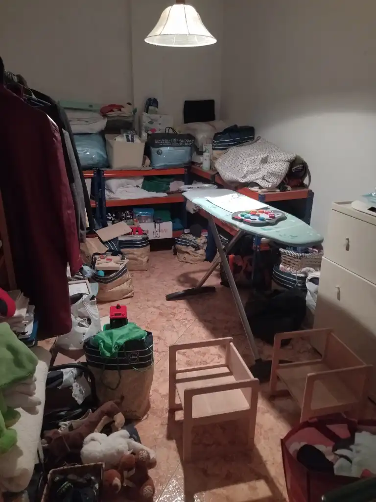 Immobles singulars en venda a Don Benito, imagen 25
