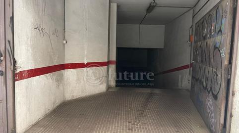 Photo 4 of Garage to rent in Espoz y Mina, Barrio del Centro, Salamanca Capital