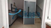 Flat for sale in  Córdoba Capital