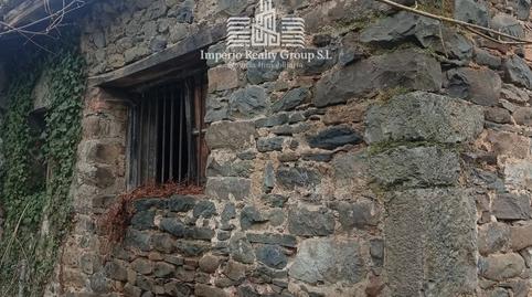 Foto 4 de Casa o xalet en venda a N/a, Aller, Asturias