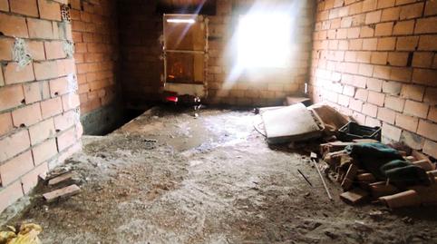 Foto 3 de Casa o xalet en venda a Calle Pago, Berja, Almería