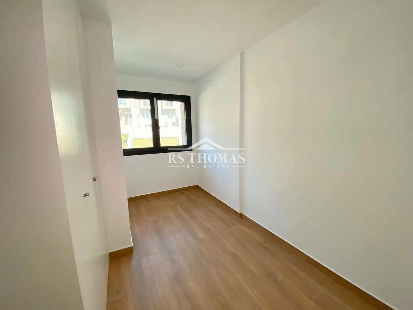 Flat with lift for sale in Les Escaldes, imagen 26