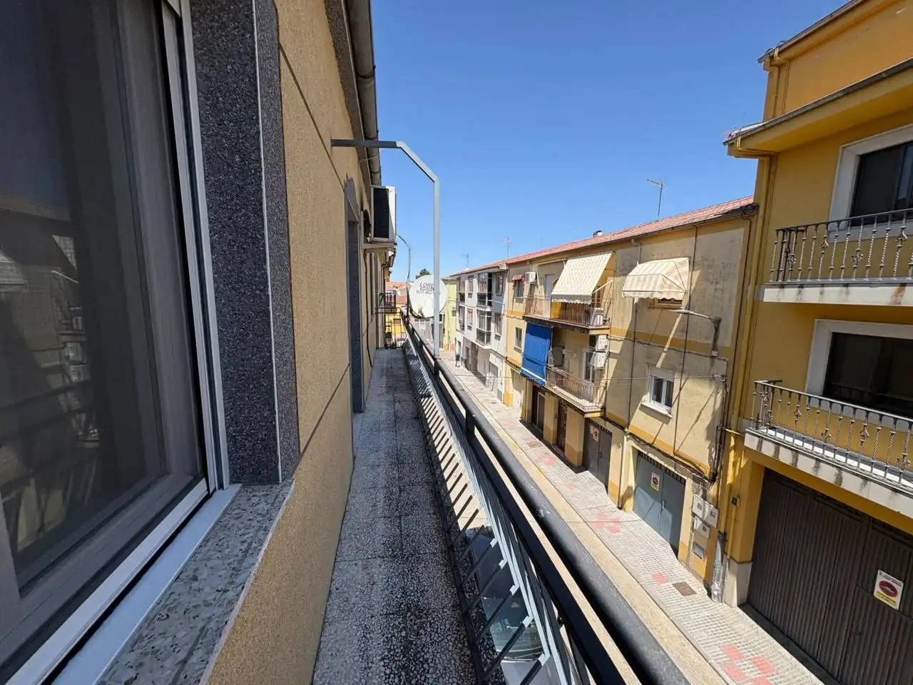 Appartement à vendre à Calle Cardenal Minsdzenty 1, imagen 34