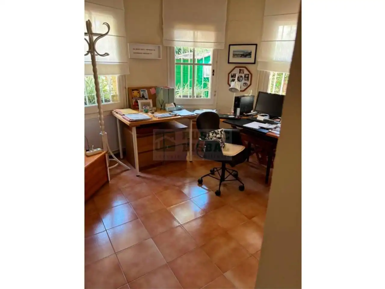 Houses for sale in L'Estartit  with Air Conditioner, Heating and Private garden