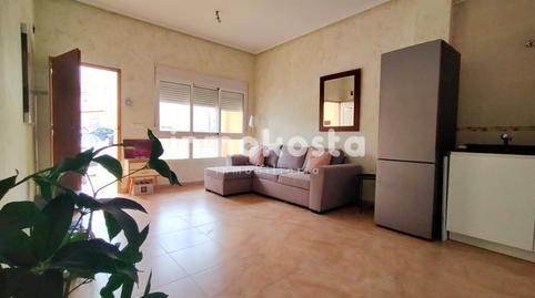 Photo 2 of Apartment for sale in Abanilla, Murcia