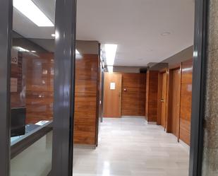 Office to rent in Carrer de Viladomat,  Barcelona Capital