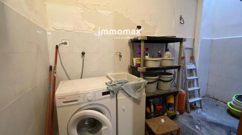 Photo 2 of House or chalet for sale in Dos de Maig, Xerta, Tarragona