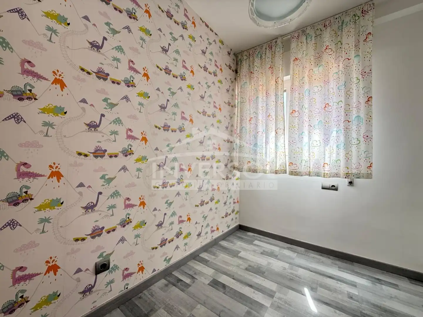 Habitación de Piso en venta en El Ejido con Aire acondicionado, Calefacción y Amueblado