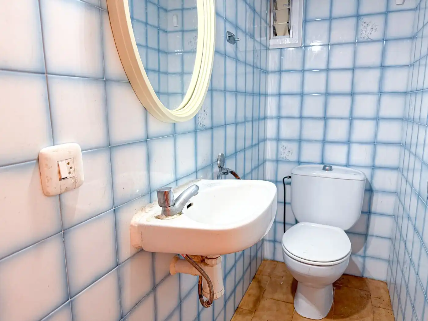 Flat with terrace for sale in Els Grecs - Mas Oliva, imagen 17