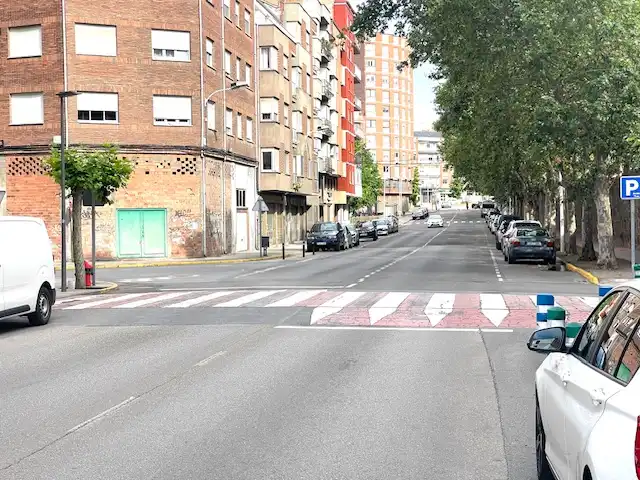 Local comercial en venda a Avenida el Ferrocarril 25, imagen 14