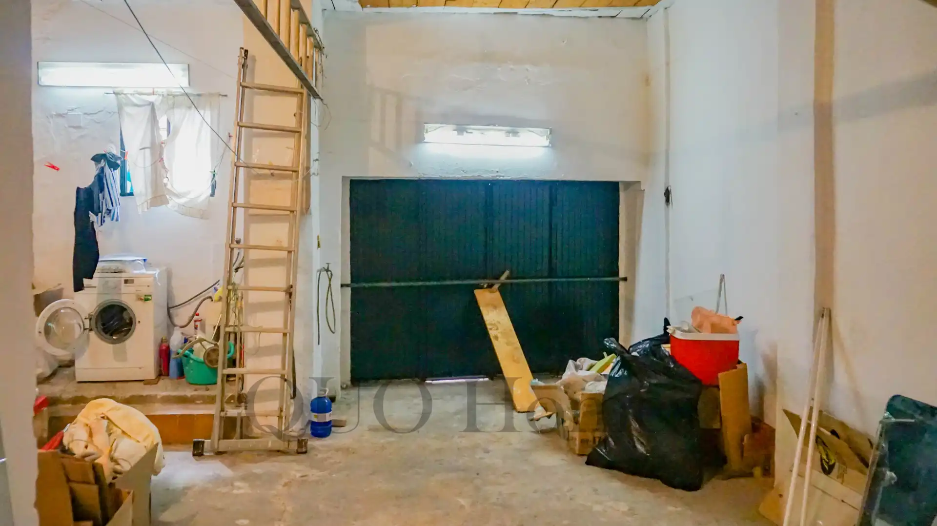 Casa en venda a Madre de Dios - Vallesequillo, imagen 31