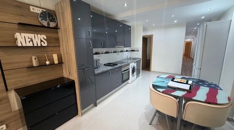 Foto 2 de Pis en venda a Logroño - Cl Padre Claret, Residencia, Logroño