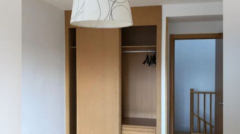 Foto 5 de Casa o xalet de lloguer a Roxos, Parroquias de Santiago, Santiago de Compostela