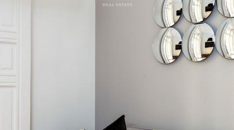 Photo 3 of Flat for sale in Ilustración, Argüelles,  Madrid Capital