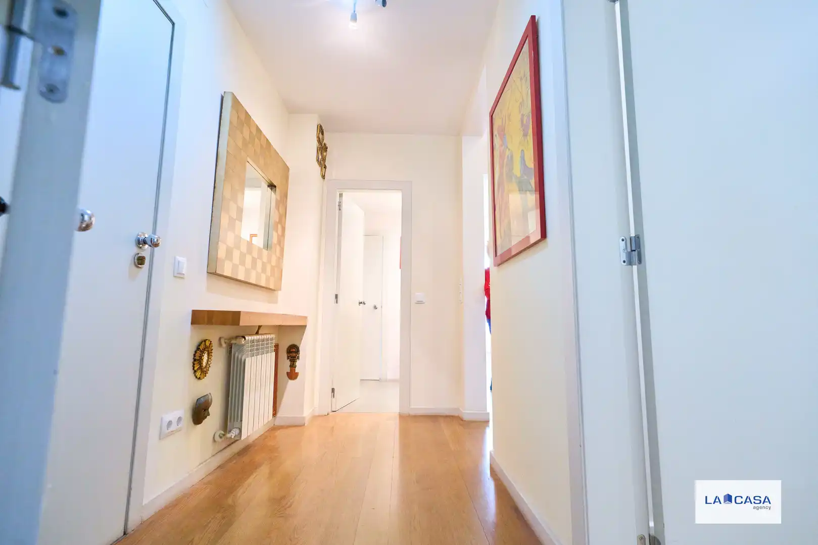 Appartement avec terrasse à vendre à Ciutat Vella, imagen 58