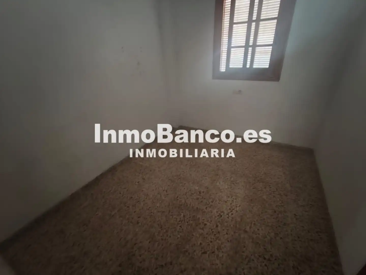 Houses for sale in Gandia  with Private garden and Swimming Pool