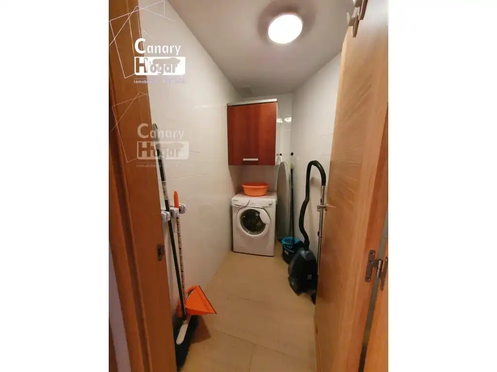 Apartament amb piscina en venda a pizarro, imagen 23