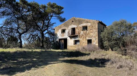 Photo 4 of Land for sale in  Lacorvilla, Luna, Zaragoza