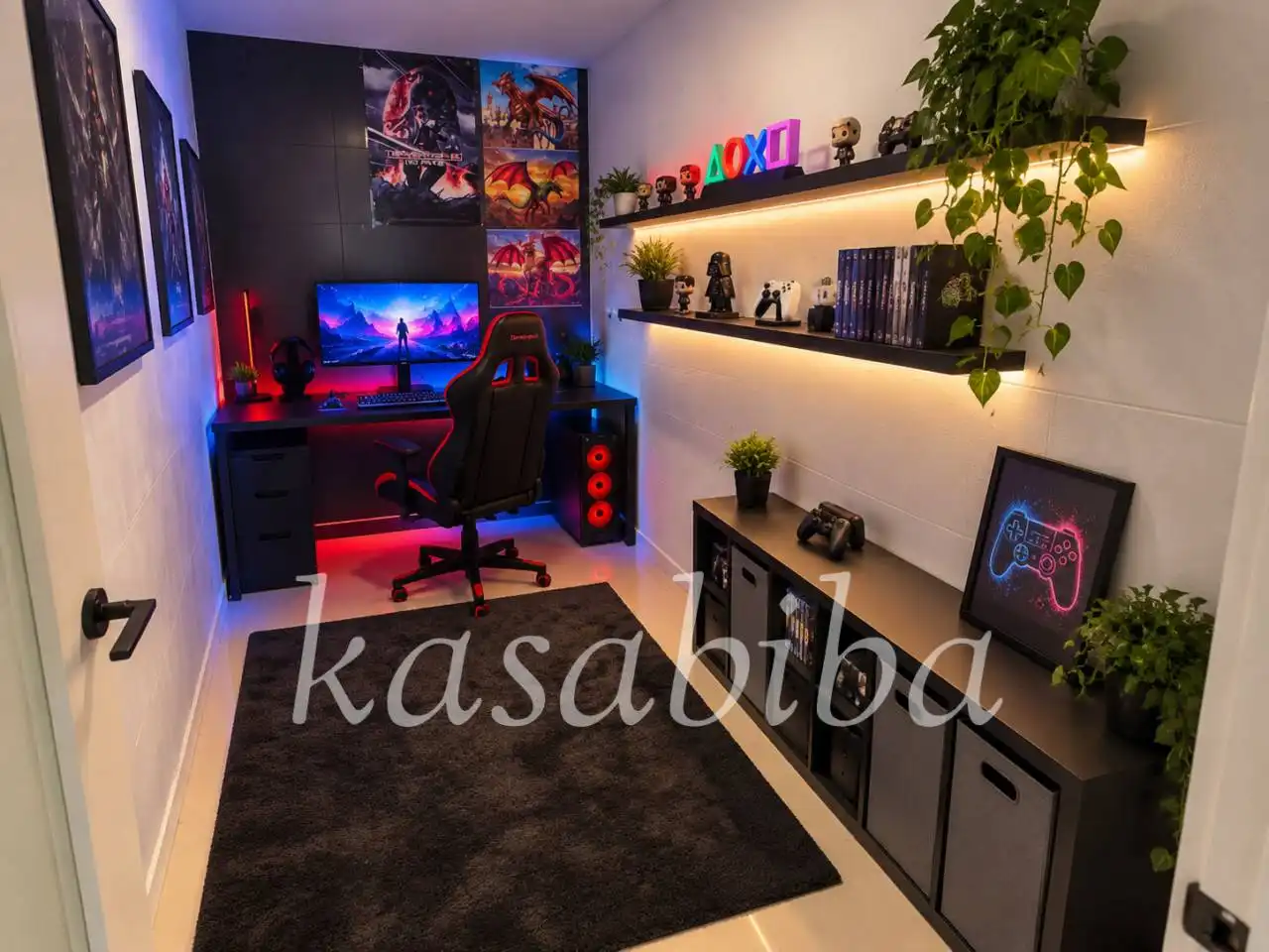 Piso con ascensor en venta en Calle Mallent y Meri, imagen 8