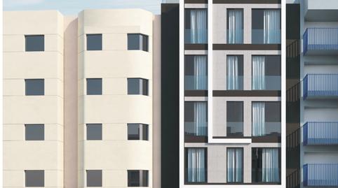 Photo 3 of Flat for sale in Calle Obispo Rocamora, Orihuela ciudad, Alicante