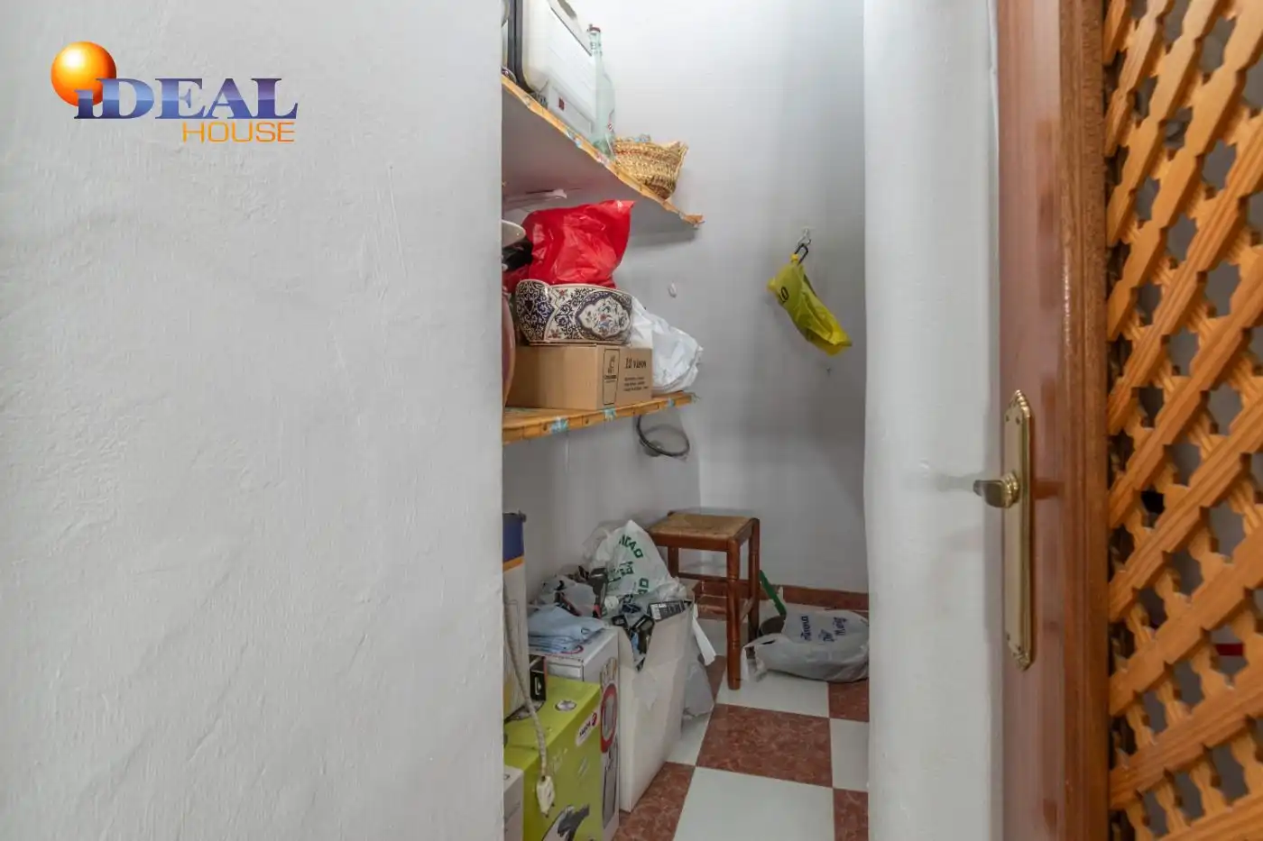 Casa en venta en Íllora, imagen 26