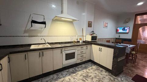 Foto 5 de Casa o xalet en venda a Sueca ciudad, Sueca