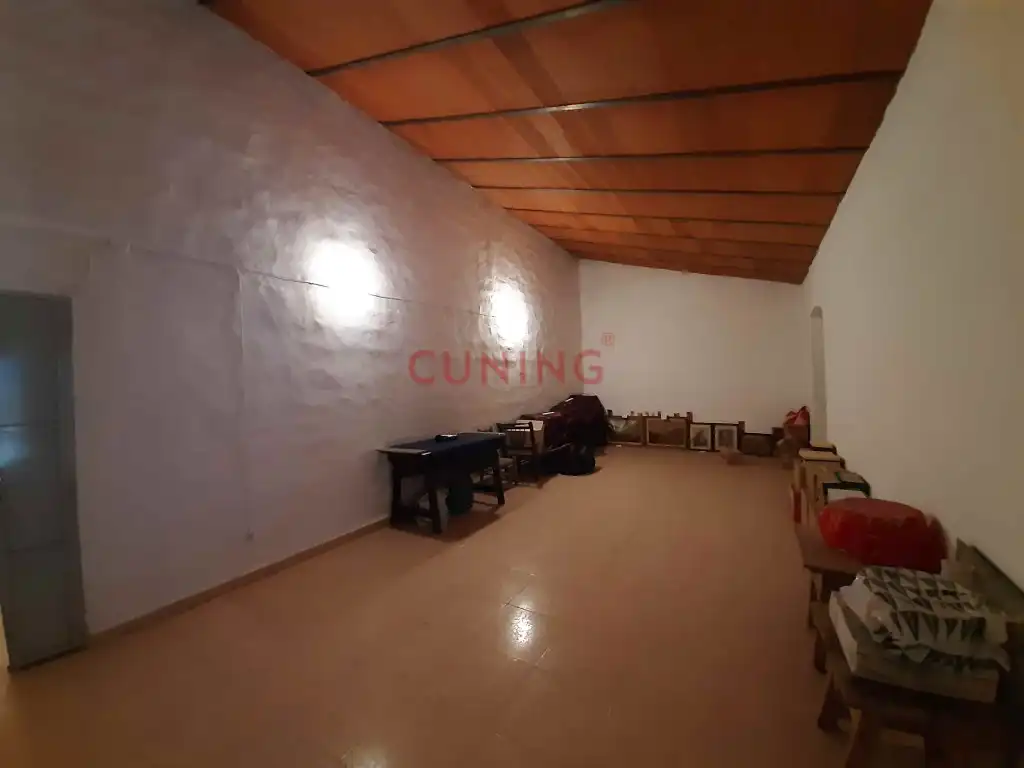 Casa o xalet en venda en Aliseda
