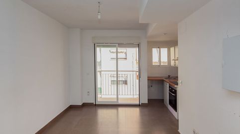 Foto 4 de Piso en venta en Carrer del Poeta Llorente, 20, Centro Ciudad, Paterna