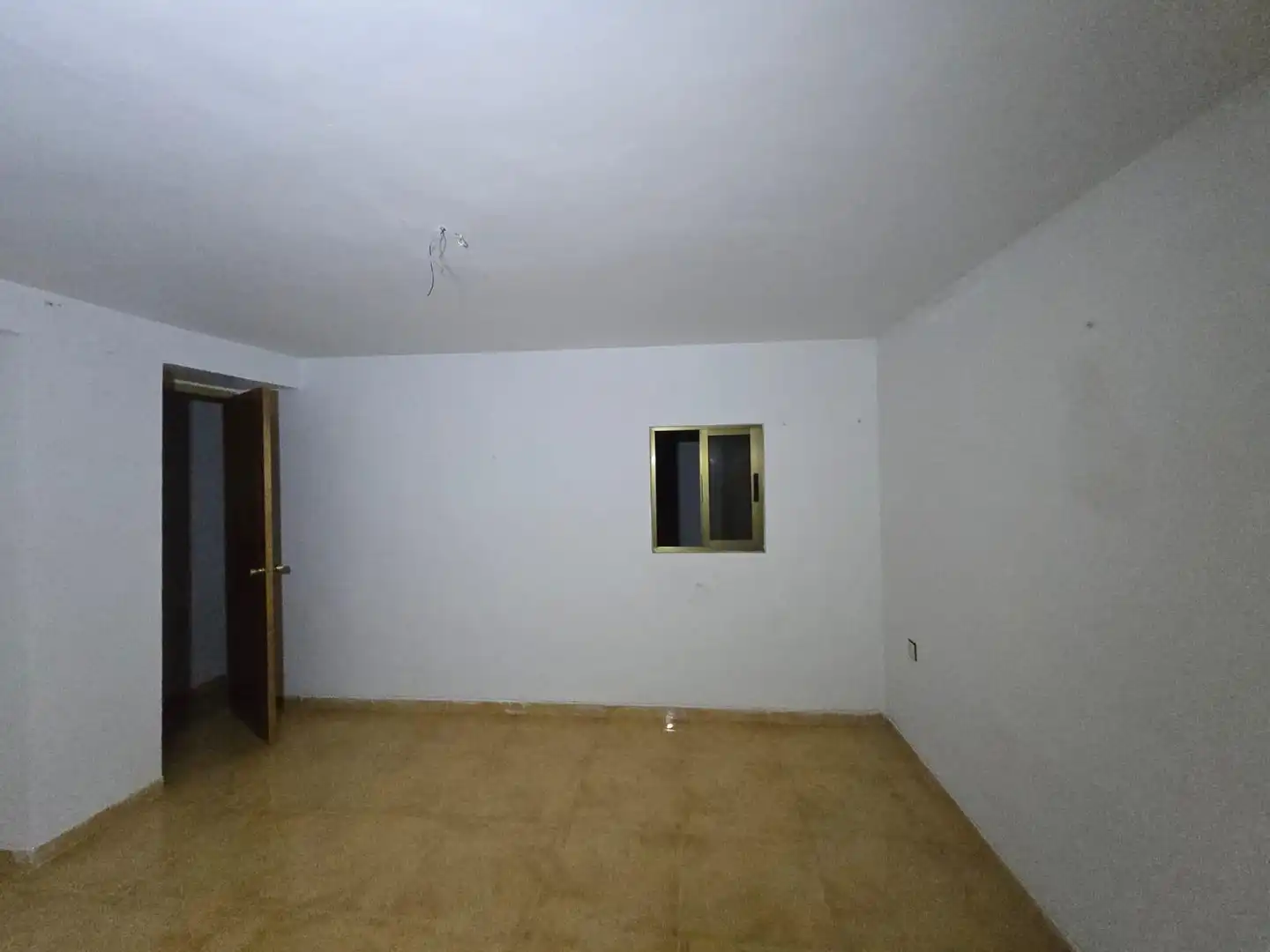 Casa a schiera in vendita a Guadahortuna, imagen 29