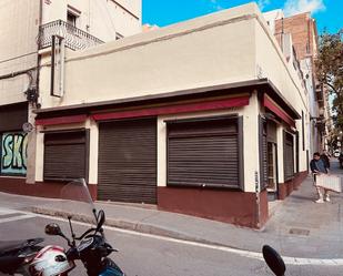 Premises to rent in Carrer del Torrent D'en Vidalet,  Barcelona Capital