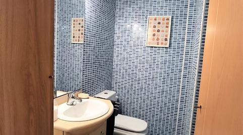 Foto 5 de Dúplex en venda a Carrer de Sant Josep, Nord, La Ràpita