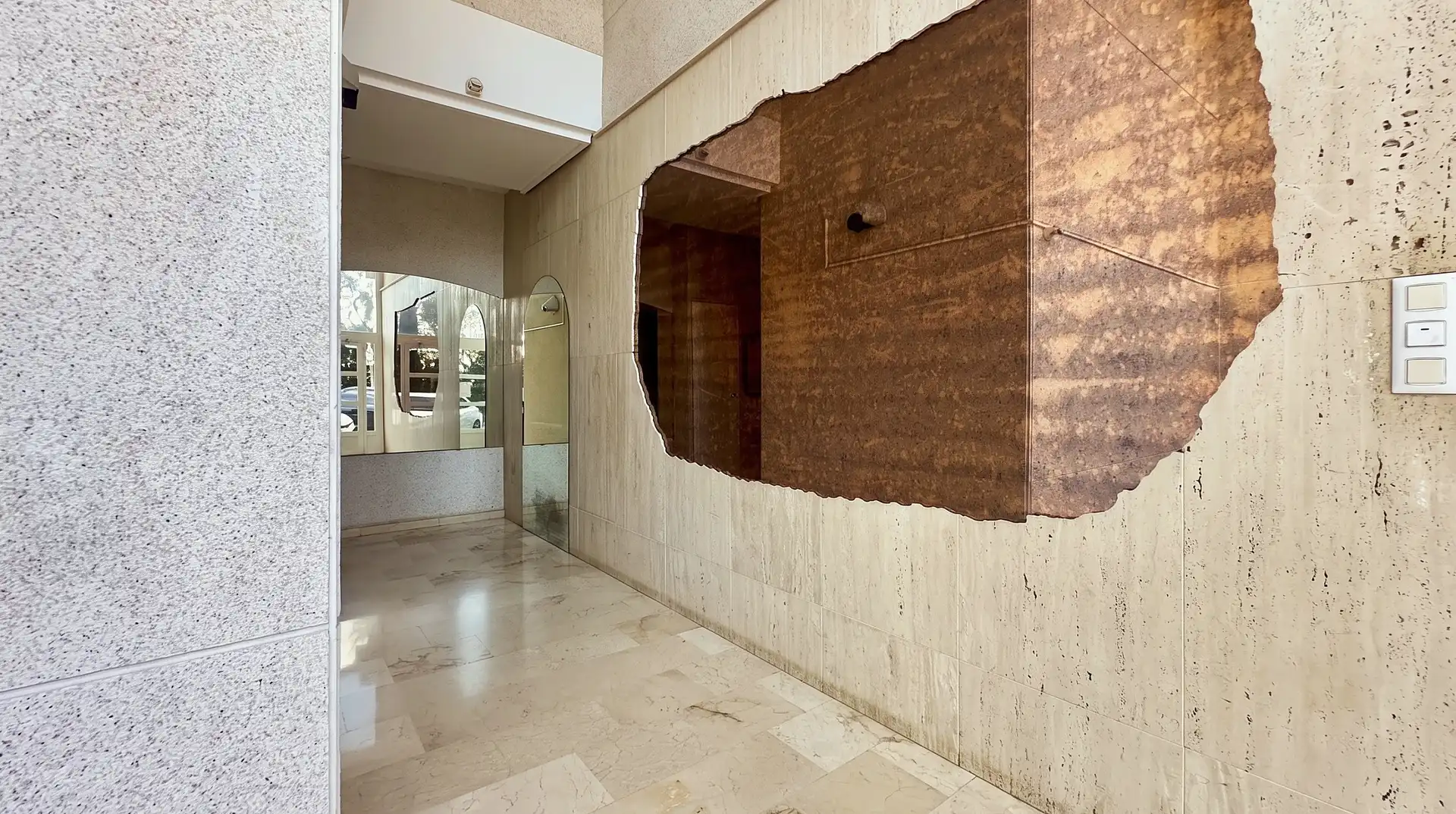 Apartamento con ascensor en venta en Orihuela Costa, imagen 26