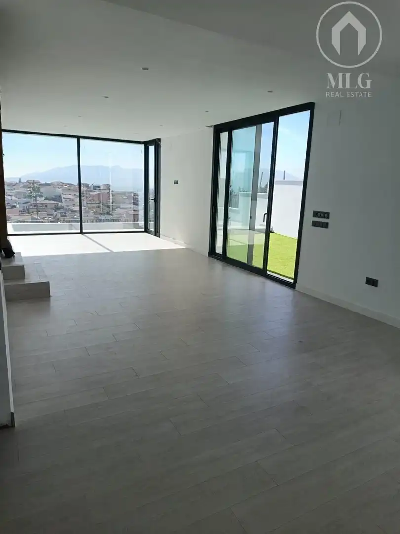 Maison mitoyenne avec piscine à vendre à Alberto Durero, imagen 15