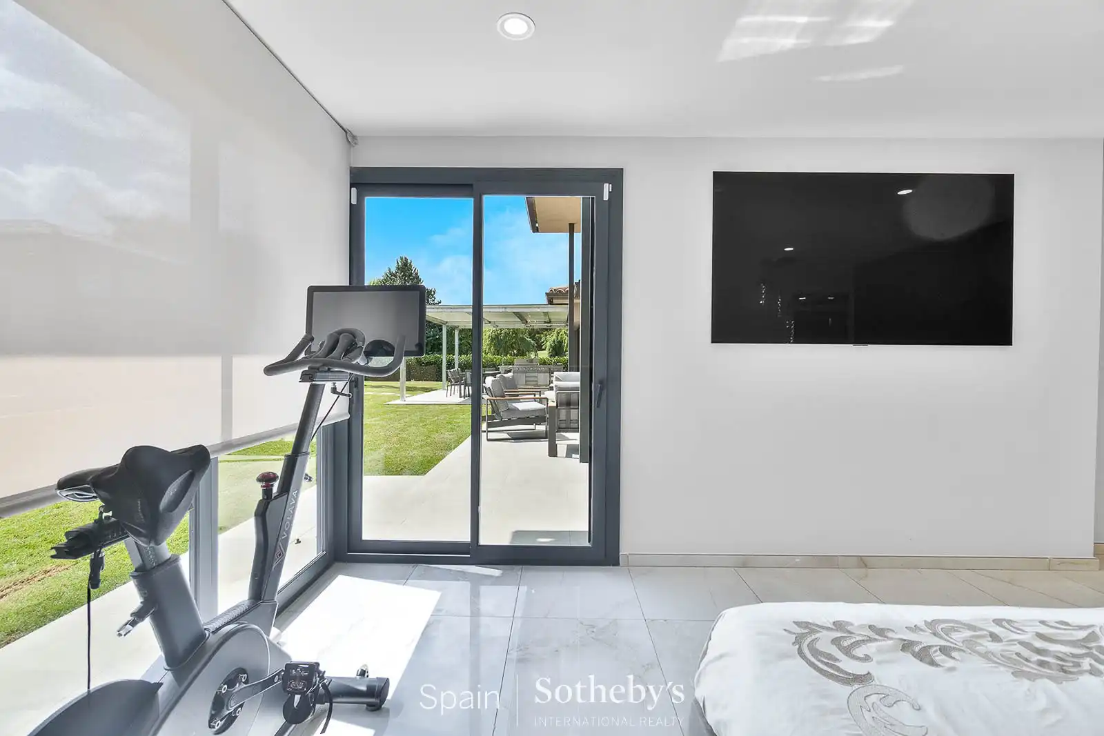 House with pool for sale in Navata, imagen 37