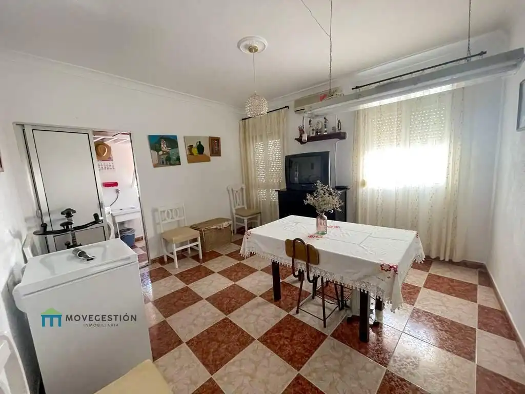 Haus zum Verkauf in Ubrique, imagen 7