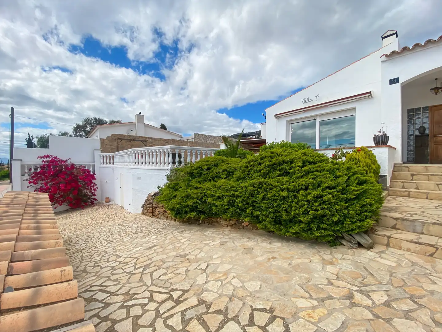 Casa con piscina en venta en Nord, imagen 6